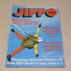 Jippo 02 - 1981